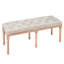 Banc rembourré Esmantas-1638047498