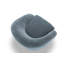 Stargazer Upholstered Barrel Chair-691105504