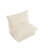 Koala Armless Sofa-1134554927