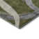Premium Machine Washable Mayfield AMF1022 Circles Rug
