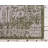 Cowie Green/Gray Indoor/Outdoor Area Rug-158236135