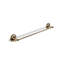 67cm 1 Towel Bar-408489424