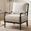 Chaise d'appoint Lorentz-1905038211-1945047797