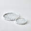Marble Decorative Tray-1732330485
