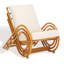 Fauteuil d'appoint Dodsworth