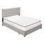 Structure de lit Agamjot-474914205