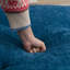 Canapé-lit pliant, futon-lit-101914232