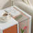 Blackerby Top End Table with Storage