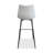 Finnigan Counter & Bar Stool-1130533387-1125811292