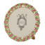 Caravelle Metal Picture Frame