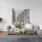 Wall Tapestry-580863306