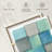 Overlap I-707003151