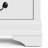 Aberdeen 5-Piece Bedroom Set-96601105-96601106-124065141