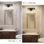 Éclairage pour meuble-lavabo à intensité variable Corless-1305499095-1293892271