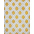 Jaune/Blanc/Gris