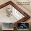 Miroir mural Amara Rustic Farmhouse-1898843792-1898843796