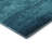 Premium Machine Washable Mehara AMF1699 Stripes Rug-163755848