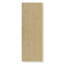 Deco Geometric Area Rug in Honey-125422485
