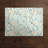 Mccurry Polyester Floral Rectangle Placemat