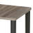 Bernardete Side Table with Storage-28124705