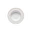 Roda Handmade Stoneware Pasta Plate-304358308
