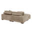 Canapé modulaire Broughton-2103271942