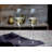 RIEDEL Veloce Sauvignon Blanc Wine Glass