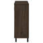 Armoire de rangement 2 portes Clackamas-2052984902