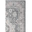 Tapis oriental performance Aaylie-409452229
