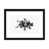 Black Framed Paper is unavailable