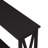 Dieterich 39.37'' Console Table