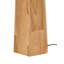 130cm Matte Novelty Floor Lamp