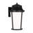Portola Large Lantern from Generation Lighting -116119603-116119601