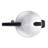 Fissler® Vitaquick® Premium Pressure Cooker Set, 6.3qt with Glass Lid