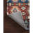 Maynor Southwestern Indoor Rug-321548658
