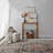 Oded 85cm Console Table