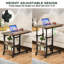Table de bout Swapan -1479081984