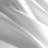 Feather Down Comforter, Carbon Brushed Fabric, Feather Resistant-1207662952