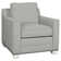 Summerton 37" Chair