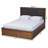 Kashawn Upholstered Platform Storage Bed-1630627760