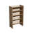 Atlantic Pine is out of stock