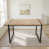 Natural Wood