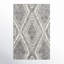 Penelope Geometric Indoor Rug-69699983
