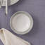 Bol à fruits Noritake, 5 1/2 po, 5 oz-92577675