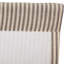 Panneau de rideau simple obscurcissant 100% coton Surikova-253863582-217500882