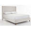 Grand lit tapissier Harper-712124358-712124359