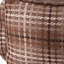 Pet Bed-1195144743-1195144745