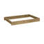 Changing Dresser Model 888-893946089