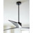 Mirage 60'' Ceiling Fan-33006068-11238942