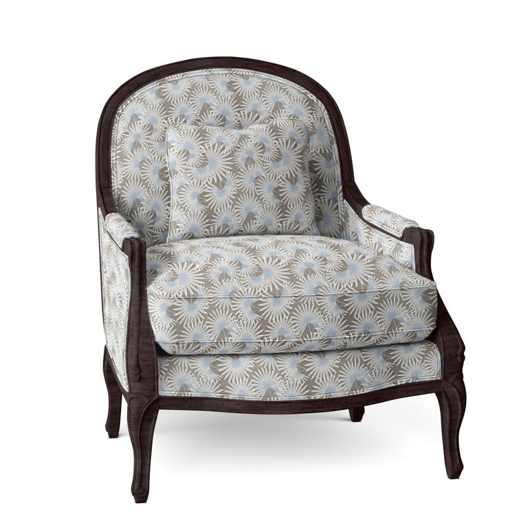 Adair 33.5" W Armchair